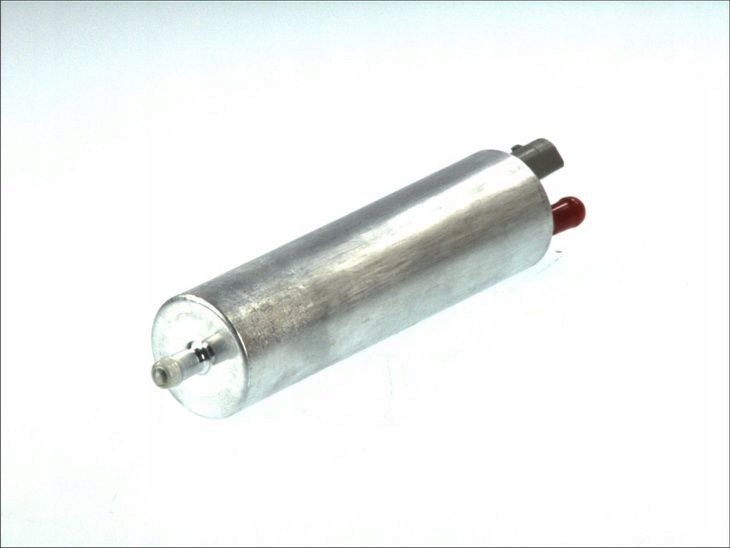 Купити Насос пального engitech ent100011