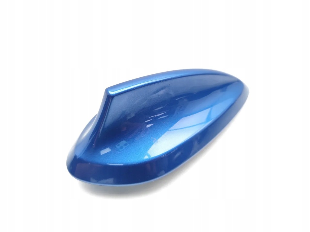 Bmw 2 series антена радіо 2015 купе 2/3dr niebieski 14-20 дизель 220d Доставка