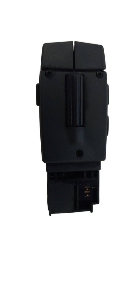 фото №2, Управление радио renault clio iv captur