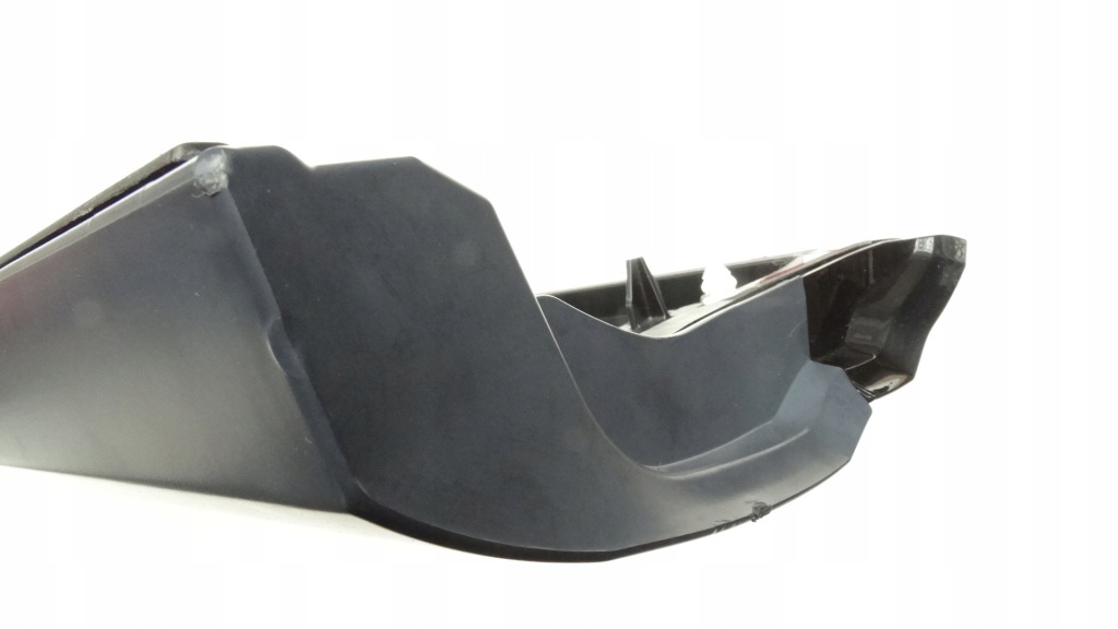 фото №7, Audi q7 ii s-line 2015- молдинг наружная дверь правая перед 4m0853960b