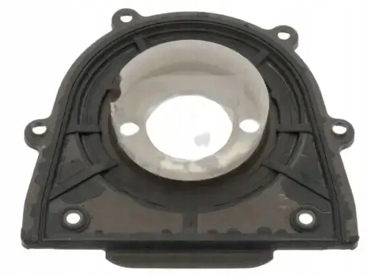 фото №1, Ущільнювальне кільце ущільнювач вала колінчастого з фланець