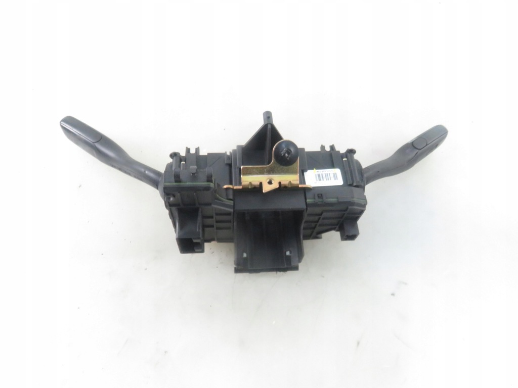 фото №6, Переключатель комбинированный audi a4 b6 8e0953503c 8e0953549f