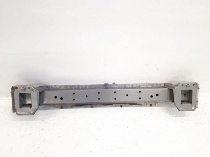 фото №6, Subaru forester 2013 балка бампера перед