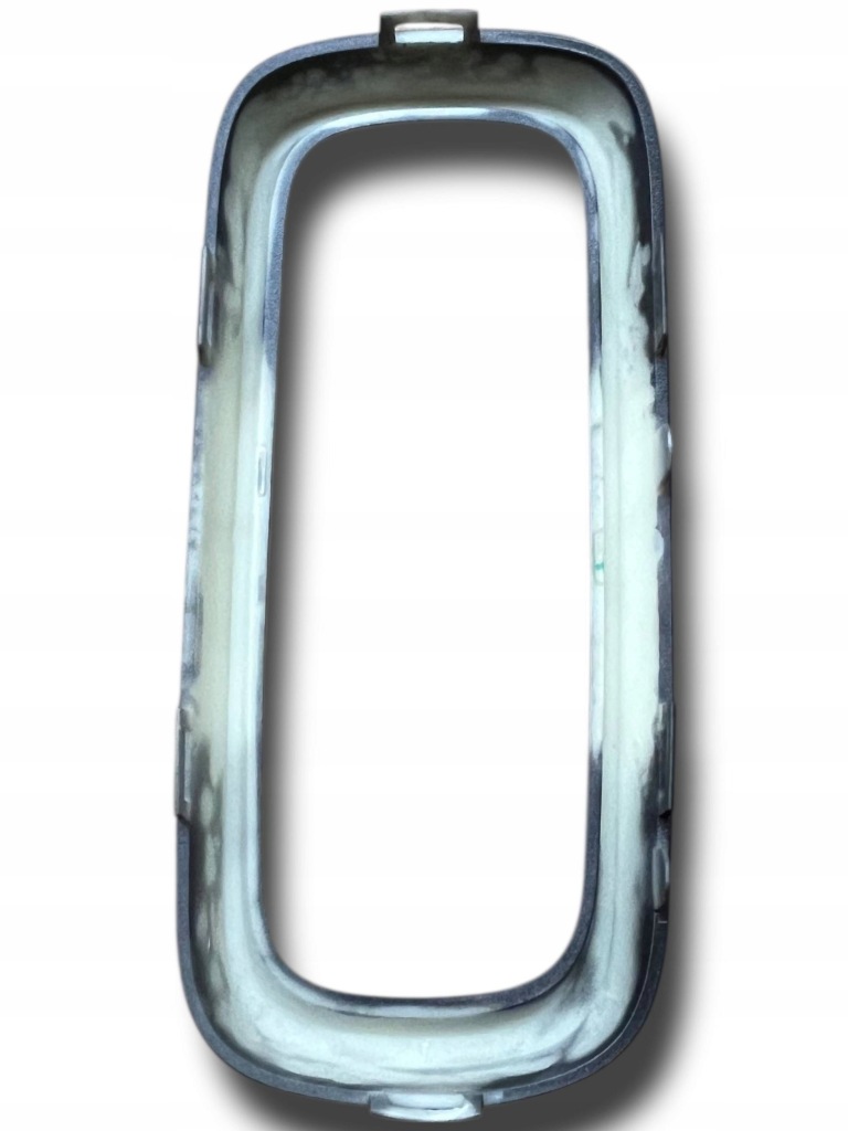 фото №2, Кришка do jeep renegade 15- 735599128 !j