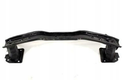 фото №2, Усилитель балка бампера alfa romeo 159