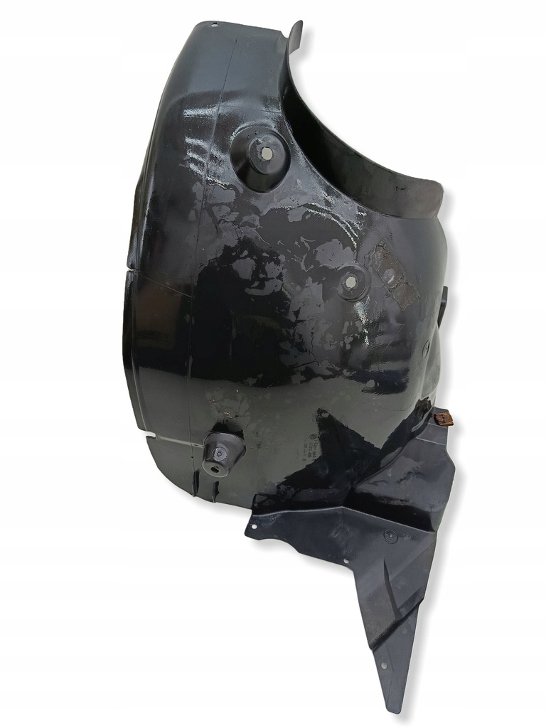 фото №1, Mercedes slk r171 підкрилок лівий перед a1716981730