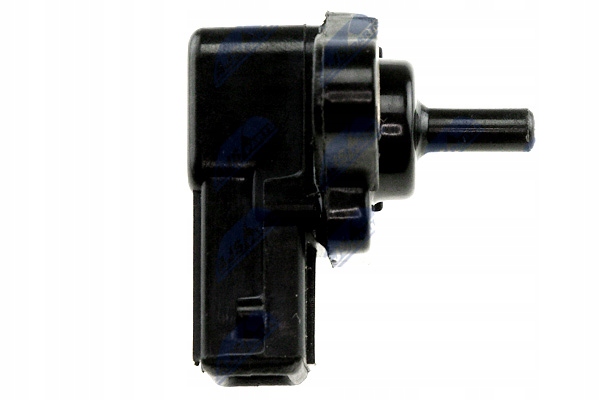 фото №11, Датчик mapsensor mitsubishi pajero 2.5tdi 2001- pajero sport 2.5td