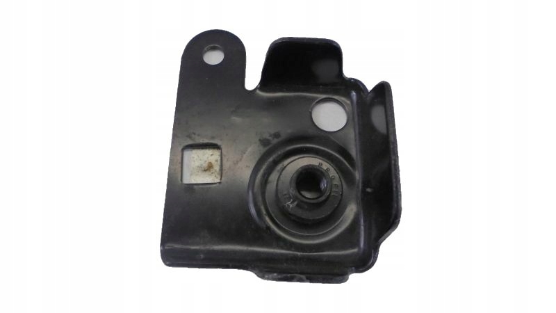 фото №1, Logan i sandero кронштейн напрямна крила oryg