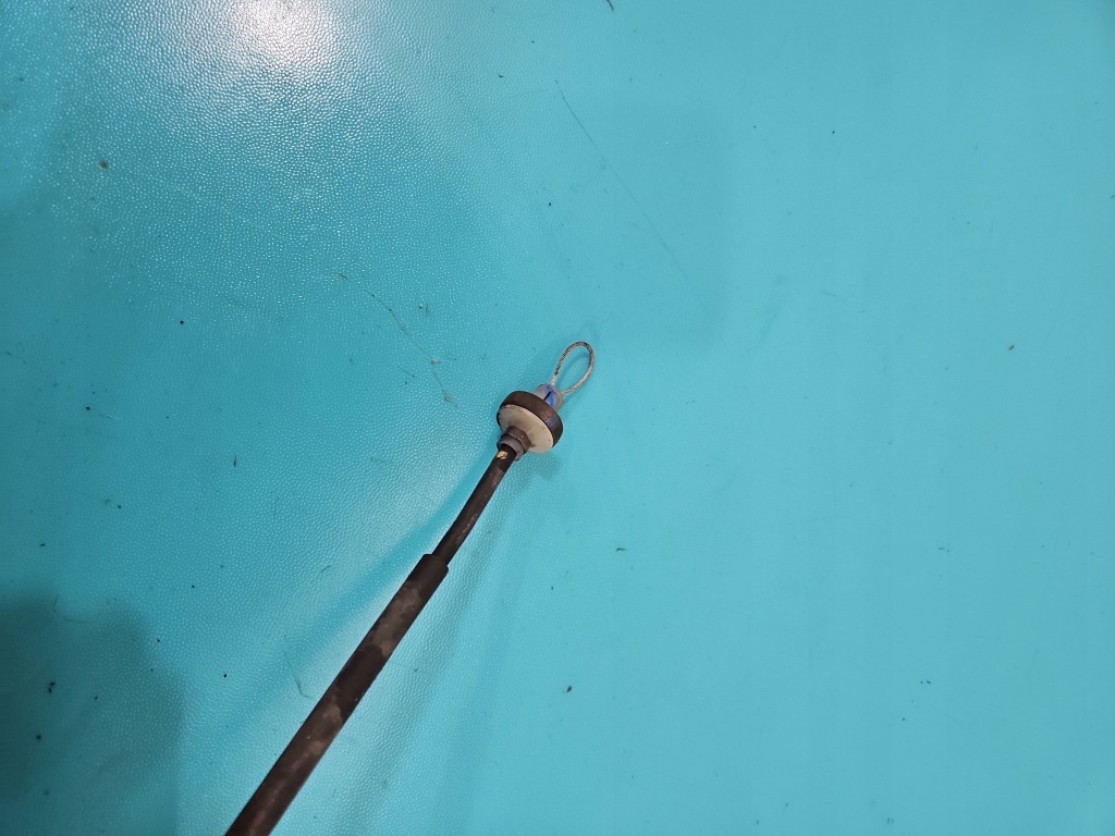 фото №7, Тормоз ручной электрический bmw x5 f15 6795145