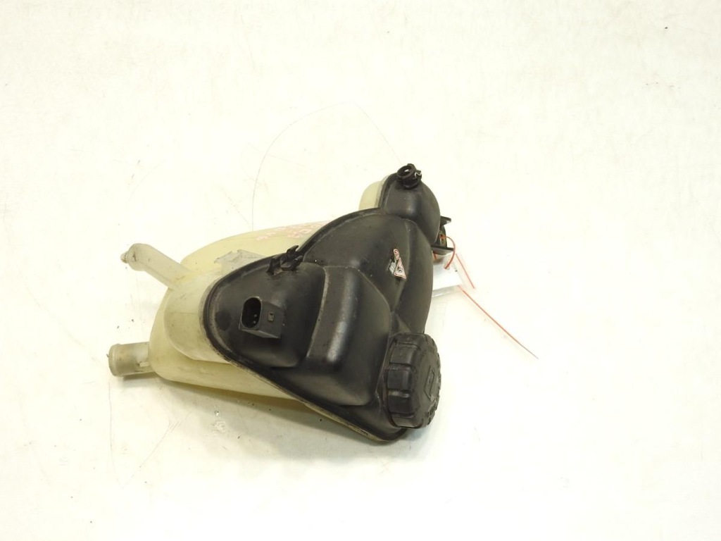 фото №7, Бачок розширювальний mercedes r w251 3.0 cdi v6 2515000049