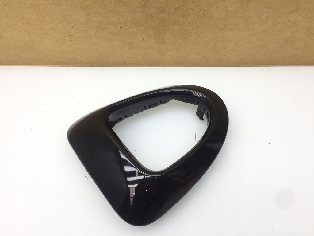 фото №1, Qashqai j10 lift рамка домкрата перемикання передач