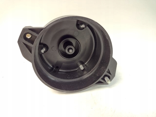 фото №4, Трамблерна кришка розподільника запалювання oyodo 10e0003-oyo