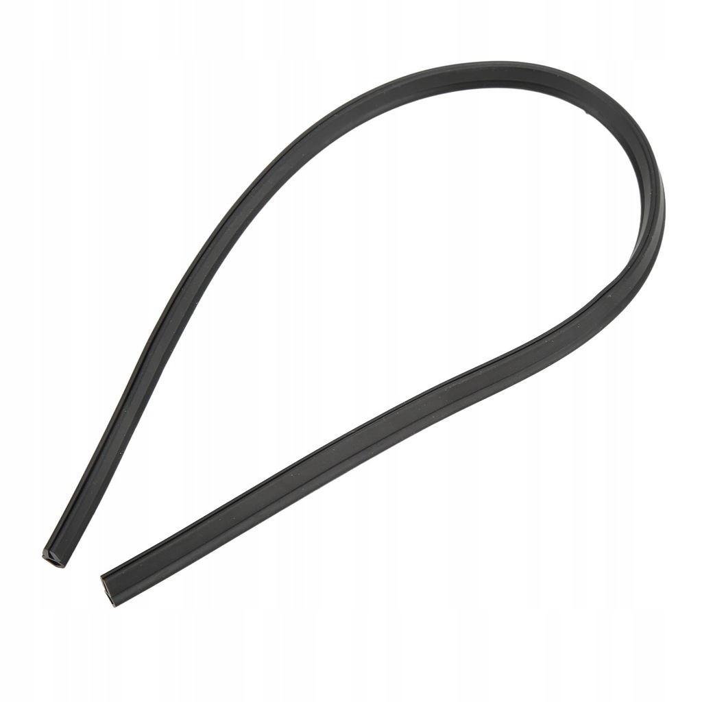 фото №11, Лента уплотнительная заднего свет dla ford fiesta