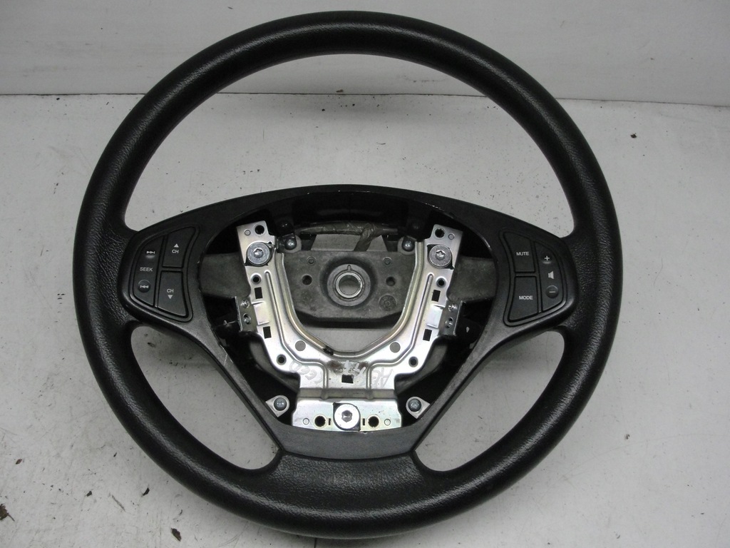 фото №1, Воздуховод kia ceed 06-12r