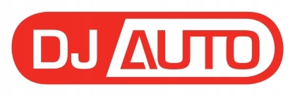 фото №3, Ref.lewy h1+h7