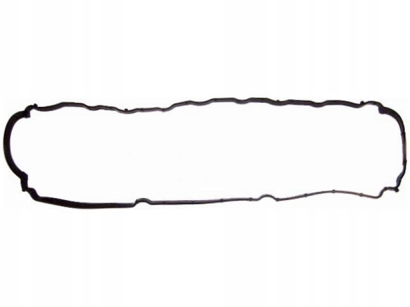 фото №1, Прокладка крышки клапанов renault grand scenic iii 1.5 ii 1.5