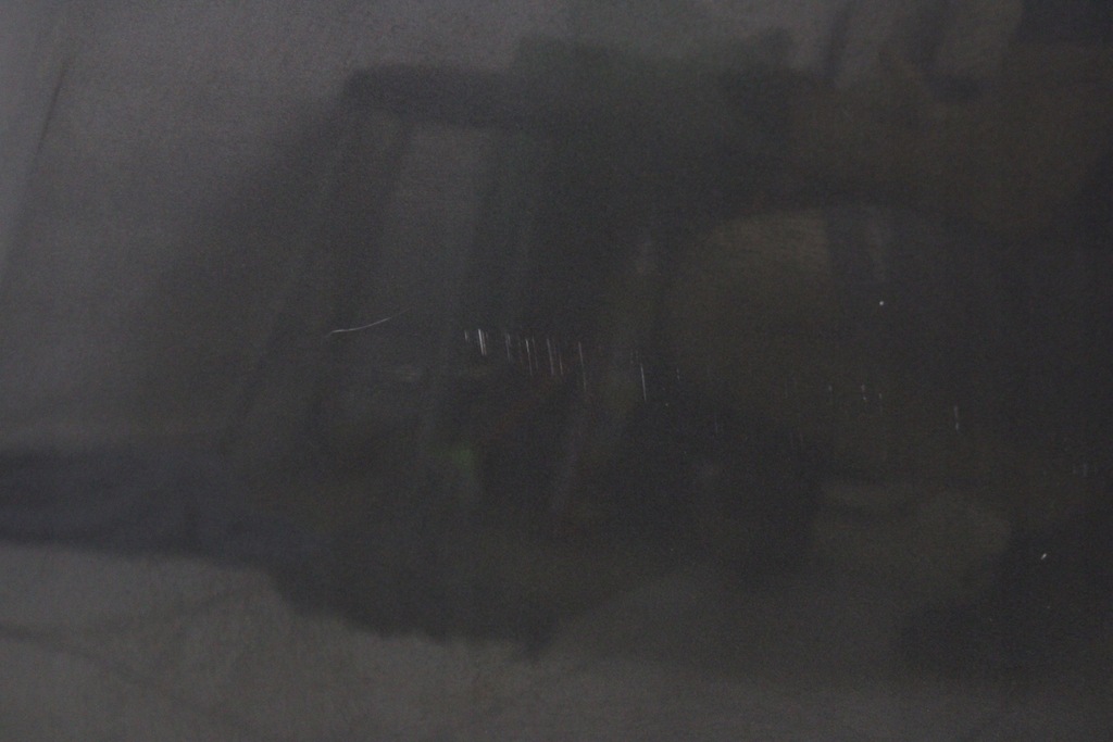 фото №10, Peugeot 3008 09r- капот кришка двигуна ktp ktpd