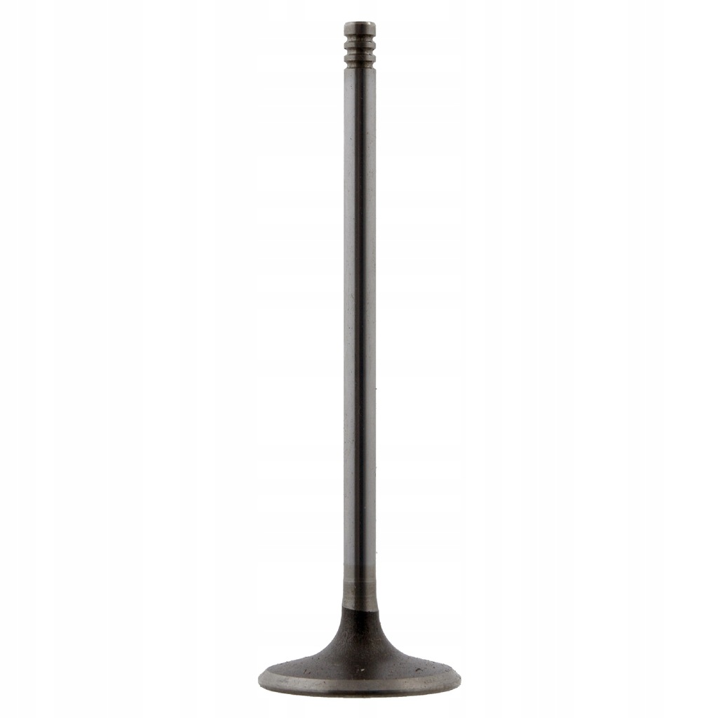 фото №1, Febi 29627 клапан всасывающий