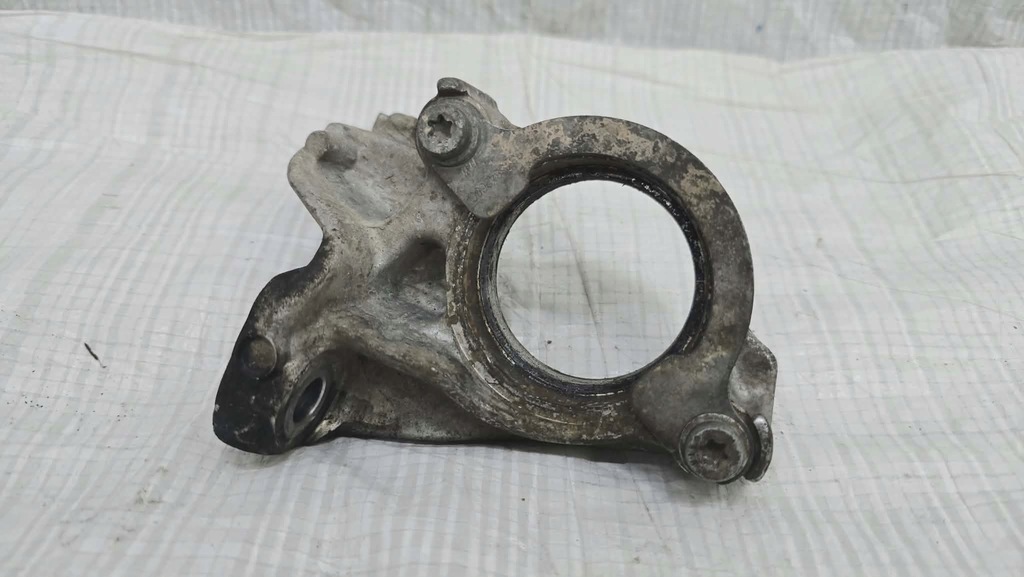 фото №1, Опора полуось peugeot 508 ii 9878074180