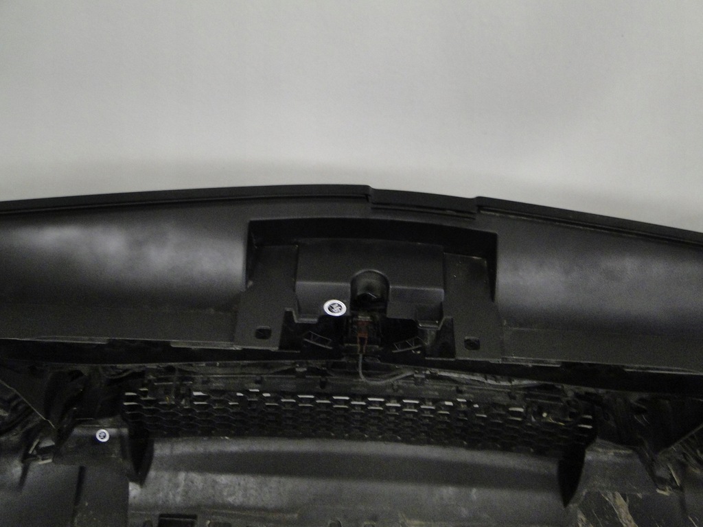 фото №7, Mercedes усилитель решётка решетка gls 167 x167 amg a1678855704