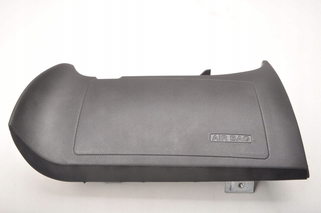 фото №1, Alfa romeo mito подушка колінна 01560950350 uk