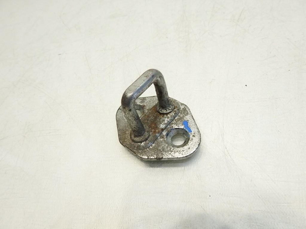 фото №5, Засувка замка кришки задня dodge journey i