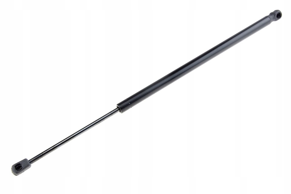 Купити Ae-ft-024 nty пружина газова задній кришки