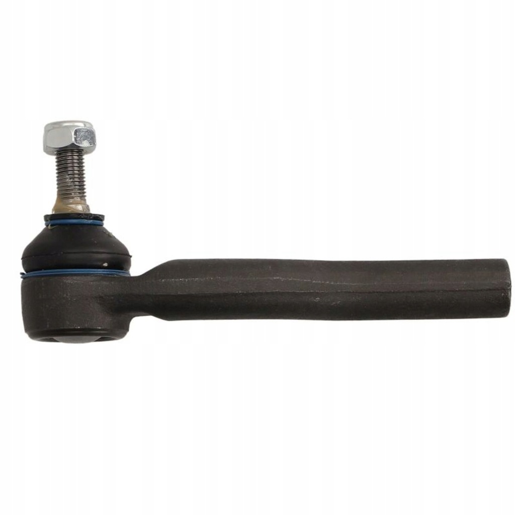 фото №1, Наконечник тяга левая meyle 216 020 0011