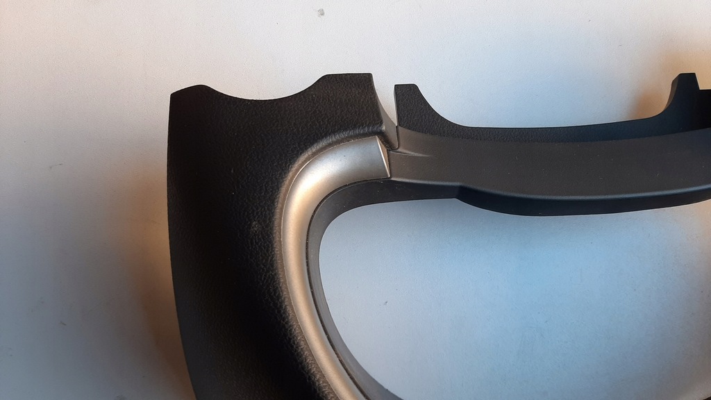 фото №9, Nissan micra k13 защита корпус рамка спидометра