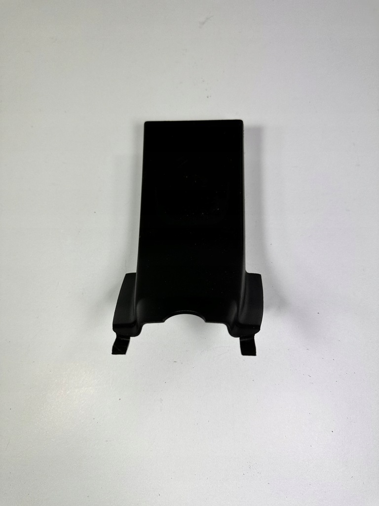 фото №1, Grand scenic iv защита заглушка обивка зеркало 963297108r