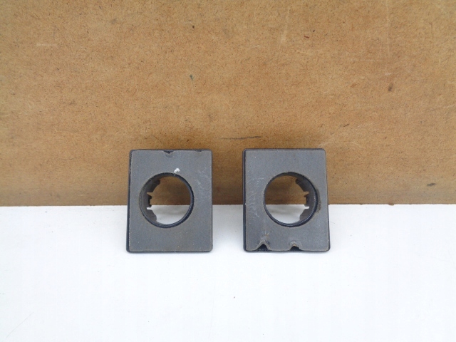 фото №1, Vw t-roc корзина кронштейн pdc 2ga919494a