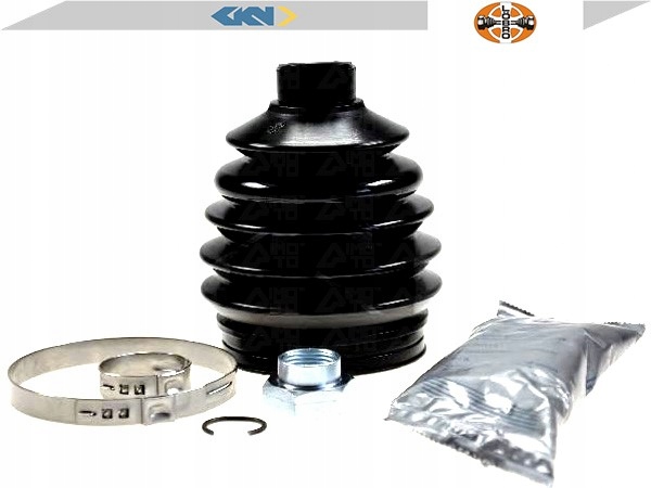 303883 накладка шарнір mb в Україні