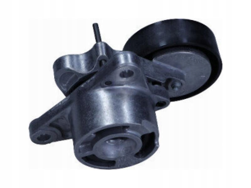 фото №2, Натягувач ремінь клиновий mercedes cls c257 2.0 2.9