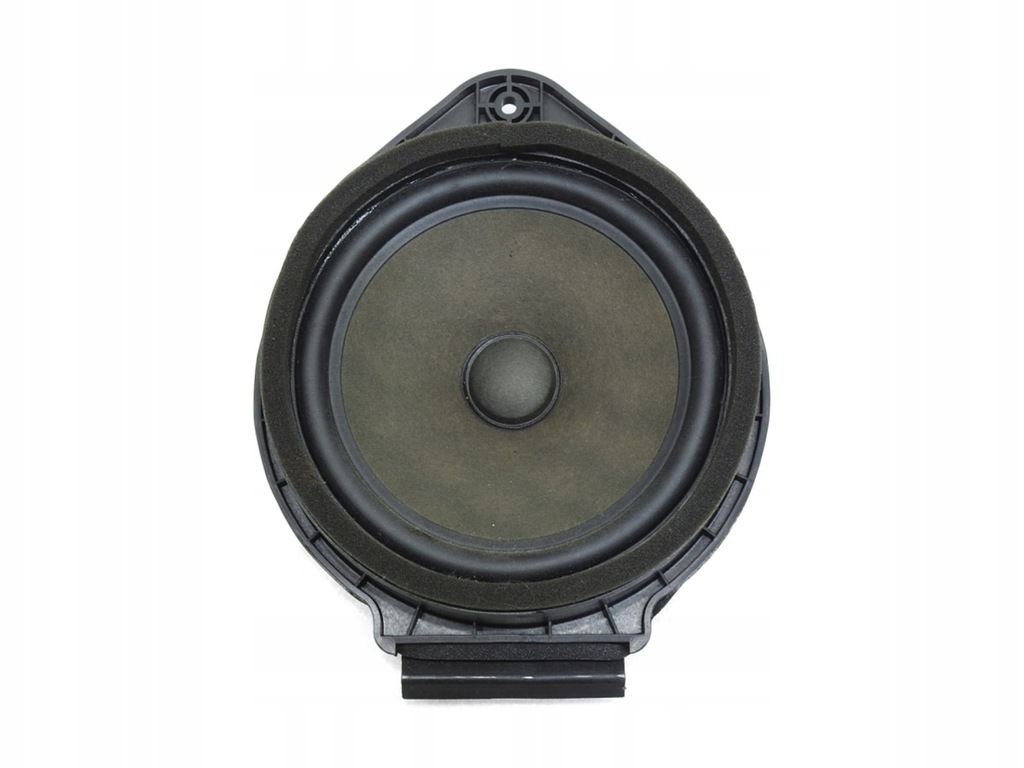 фото №1, Динамик передний перед opel meriva b