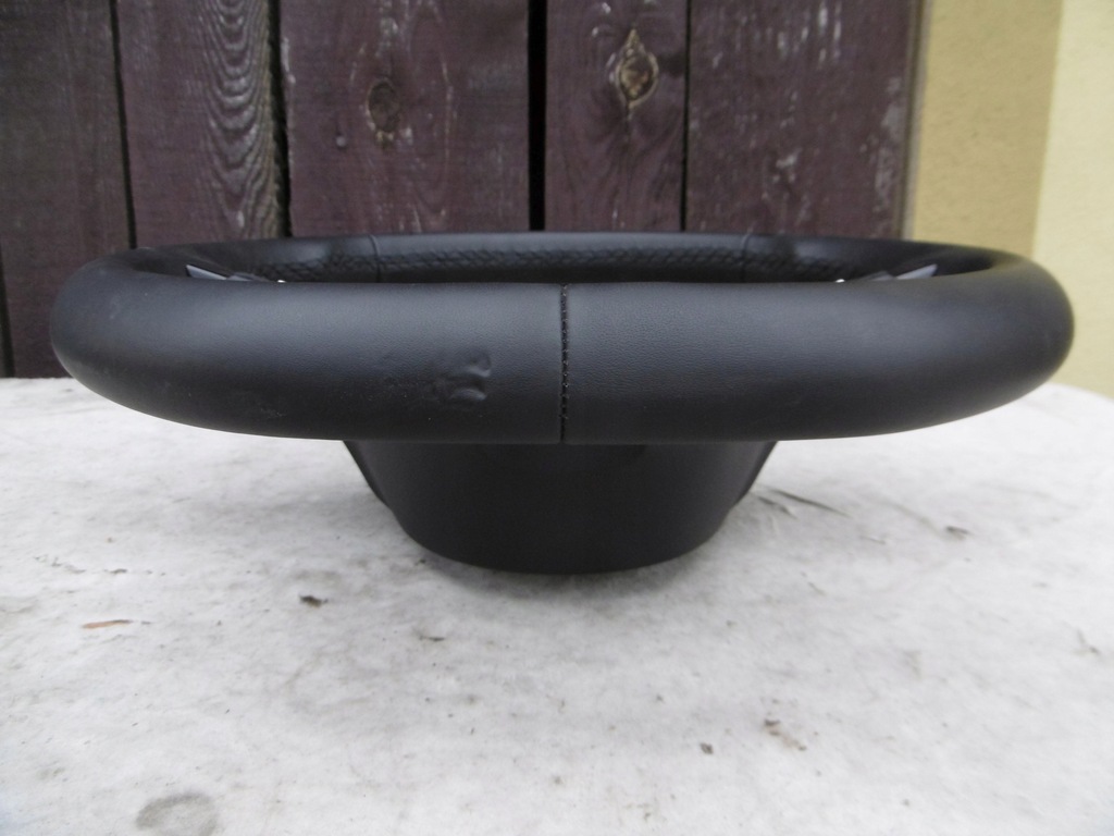 фото №5, Воздуховод многофункциональный vw touran ii 15-