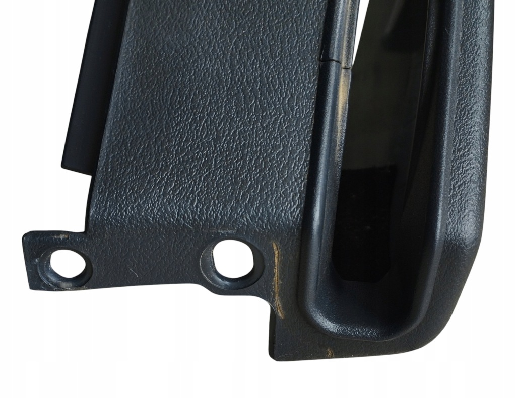 фото №4, Защита стойка левая mercedes slk r170 1706903325