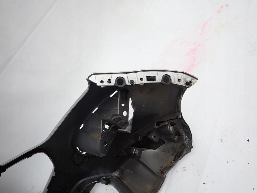 фото №10, Жгут датчиков парковки перед ecosport 2017- 2331221 _ gn15-15k867-aac