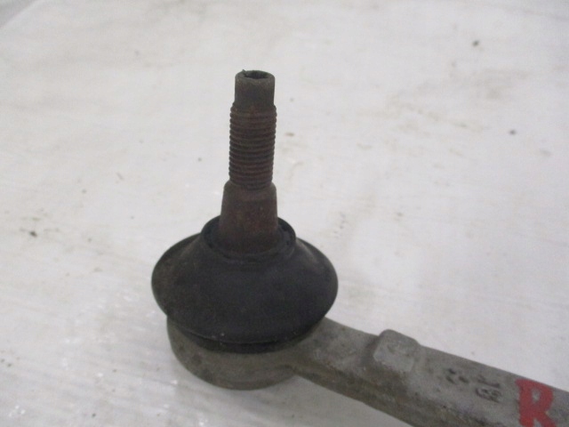 фото №11, Peugeot 208 рейка рульова трансмісія кермова