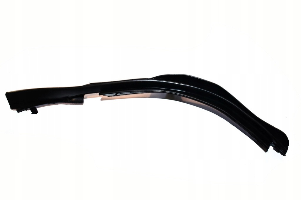 фото №5, Оригинальный номер bmw прокладка крыла левый перед bmw x5 e70 x6 e70 e71 51767185551