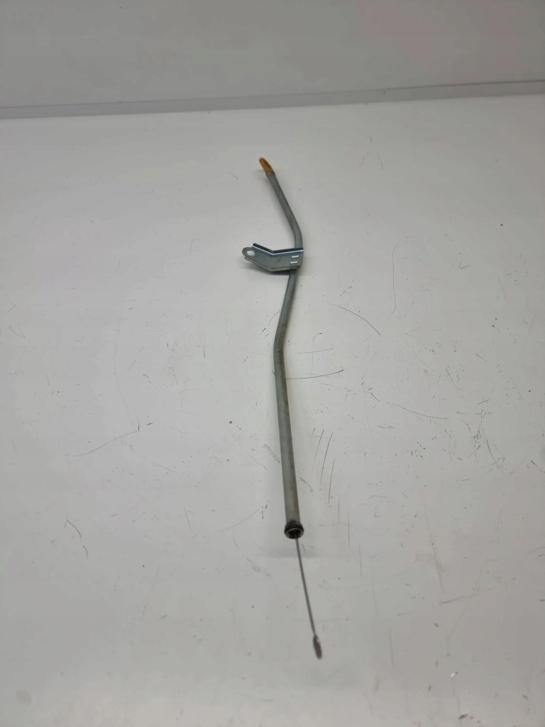 фото №2, Щуп масла lexus rx 450h