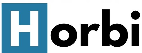 фото №7, Заглушка egr 1.2 1.4 1.9 2.0 tdi audi a3 a4 a6 005