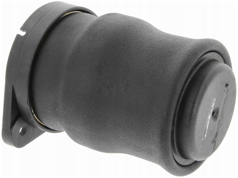 фото №1, Подушка подвеска mercedes vito w638 klasa v