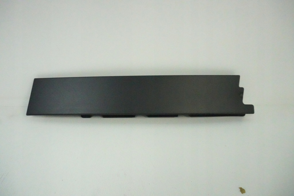 фото №1, Captur ii nowa молдинг декоративная дверь правых задняя