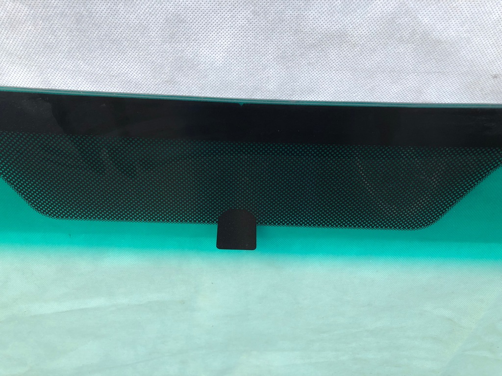 фото №5, Honda pilot скло передня nowa 2009-2015