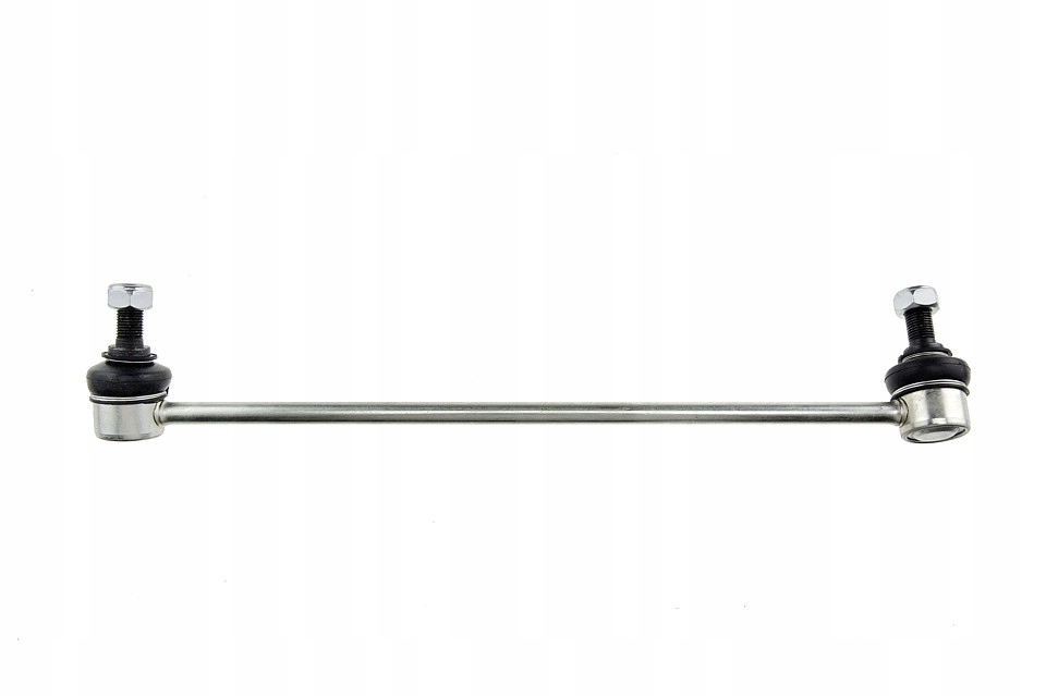 фото №11, Nty zlp-bm-007 тяга / кронштейн, стабилизатор