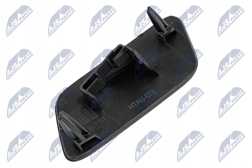 фото №2, Заглушка розпилювача фара audi q7 2015-2019 /права/