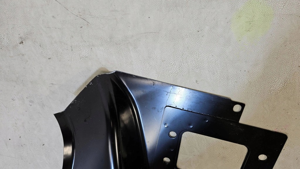 Ремінь задній задній audi e-tron 4ke813303a Недорого