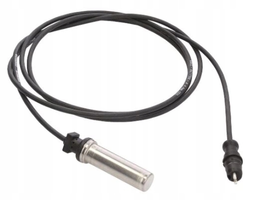 фото №1, Датчик abs iveco stralis l-2050mm