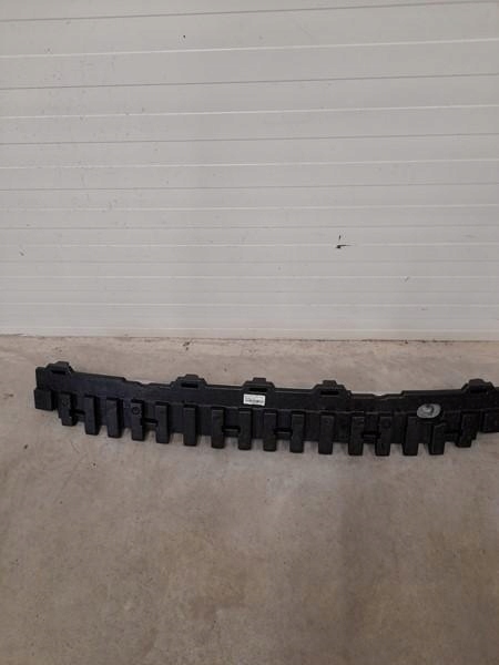 фото №5, Балка передняя bmw i3