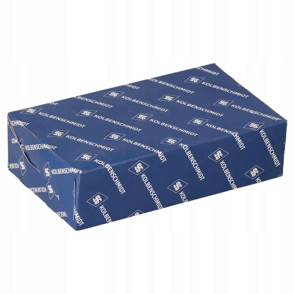 Купити Фільтр пального kolbenschmidt